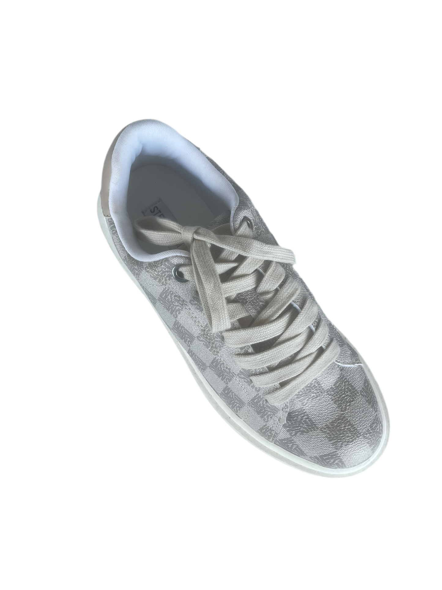 Steve Madden – Charlie – SM – Taupe – multicolore