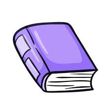 Livre Femmes de mérite