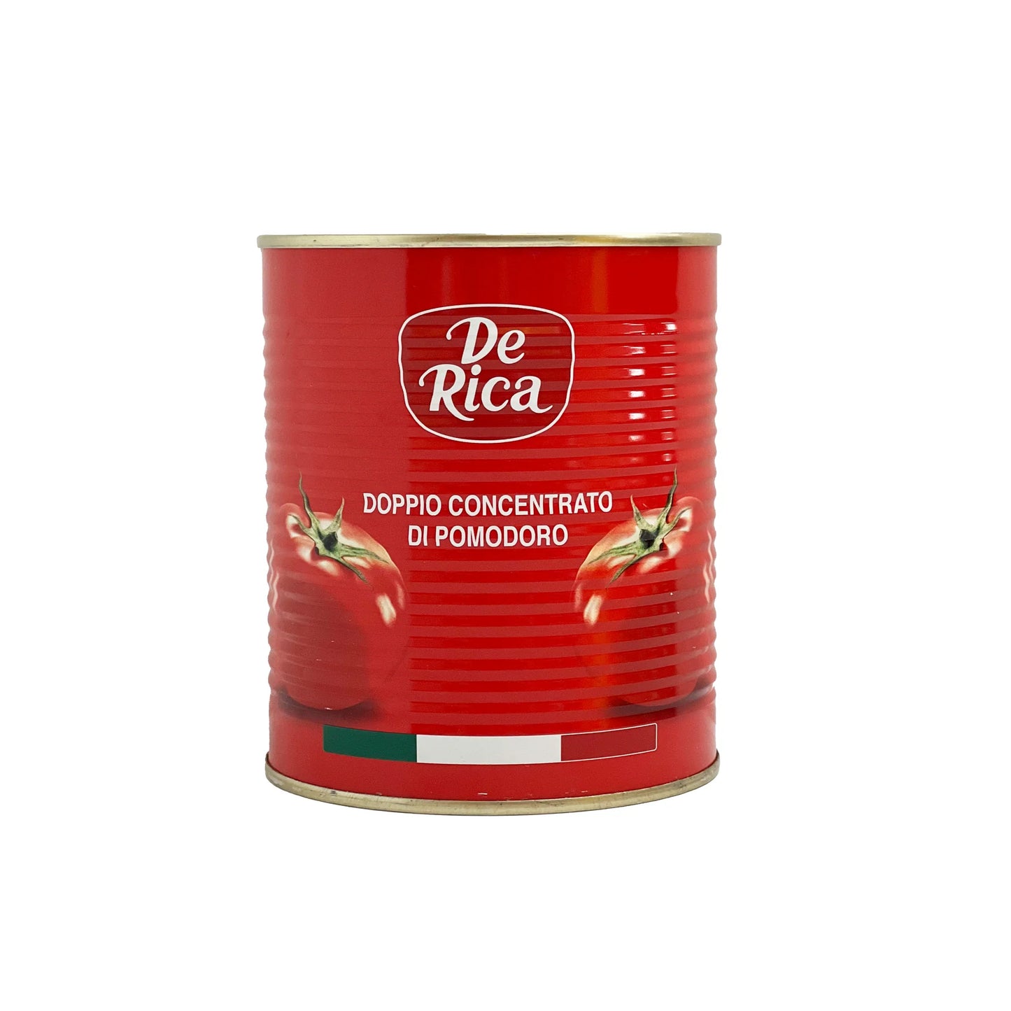 De rica Tomato Paste 892g