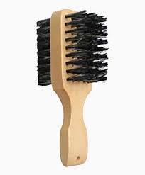 Magic Club Brush-Double Side #MG6806 (18pc/jar)-jar