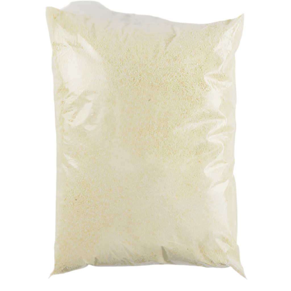 Maman Africa Gari 2lb