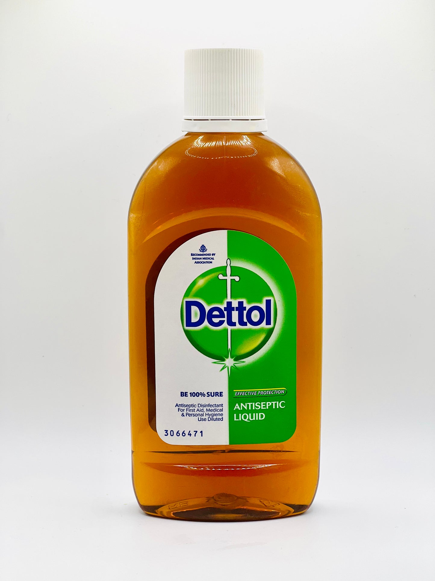 Dettol-Liquide antiseptique
