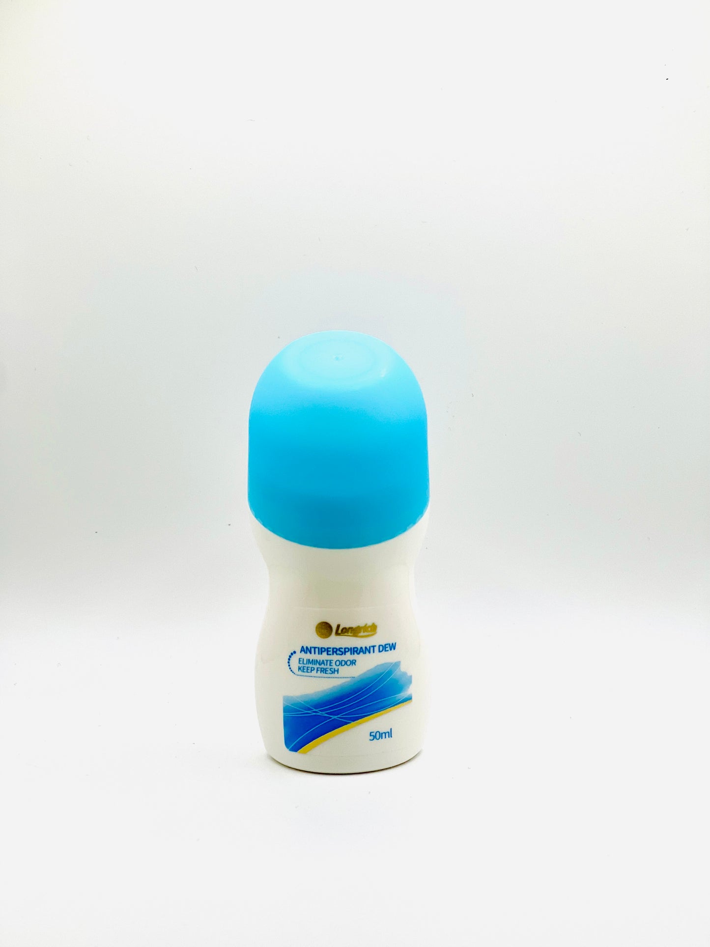 Longrich Antiperspirant Dew