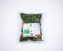 Fumbwa | Eru 250g