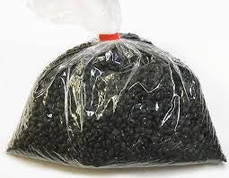Haricots noirs 1kg