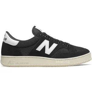 New balance - CT400PLB