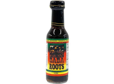 Racines de Baba (142 ml)