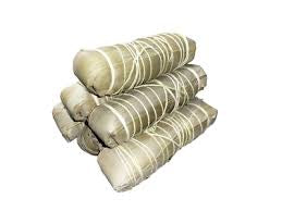 Kwanga Chikwangue (1 for 3$)