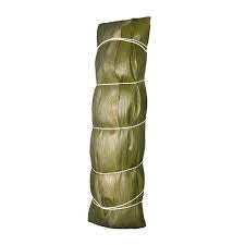 Kwanga Chikwangue (1 for 5$)