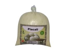 Placalí