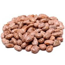 Nseya's Pinto Beans 2Kg