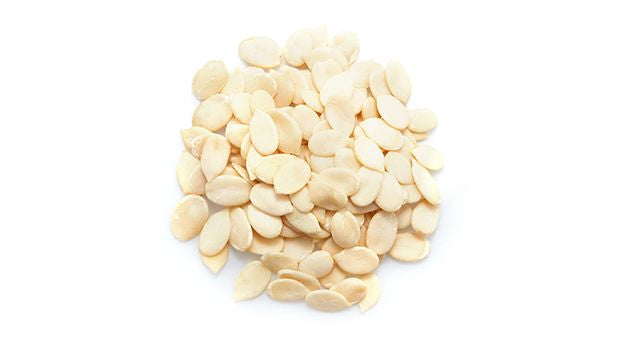Graines de melon Sezame (500g)