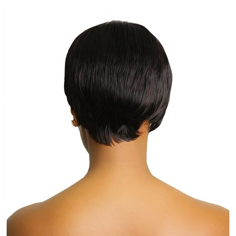 Glam Wig DW1113 T1B99J