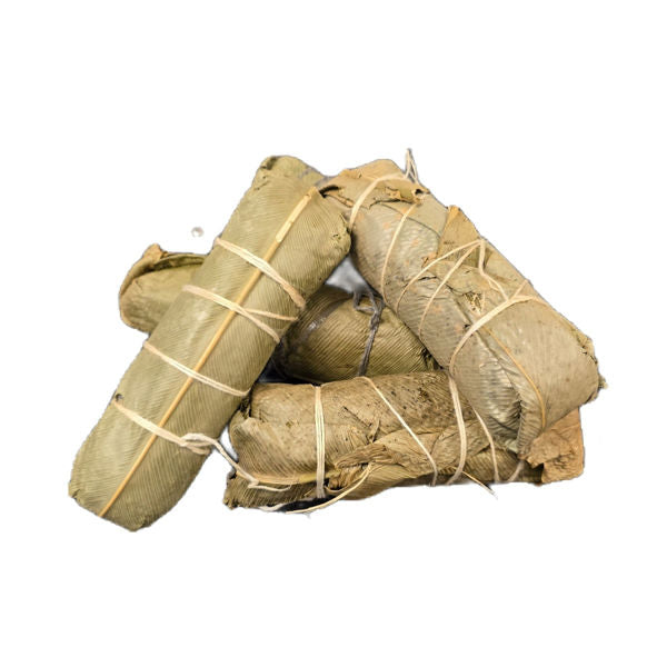 Kwanga (5 Pck)