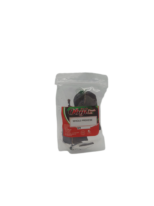 Obiji Prekese Aidan Fruit (110g)