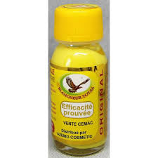 Blancheur Total Lotion