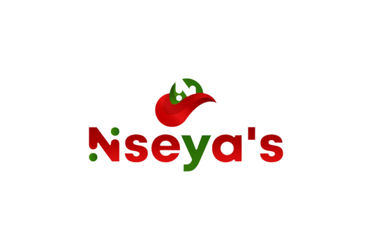 Nseyas