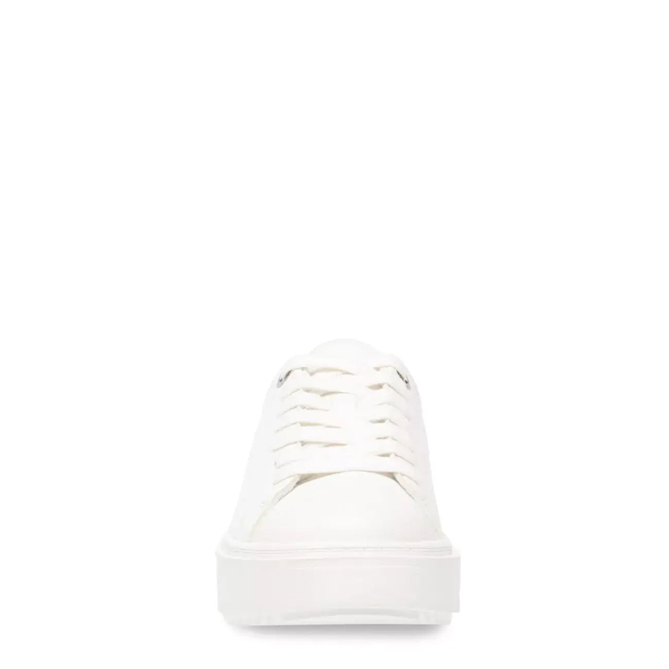 Steve Madden – Charlie – SM – White multi