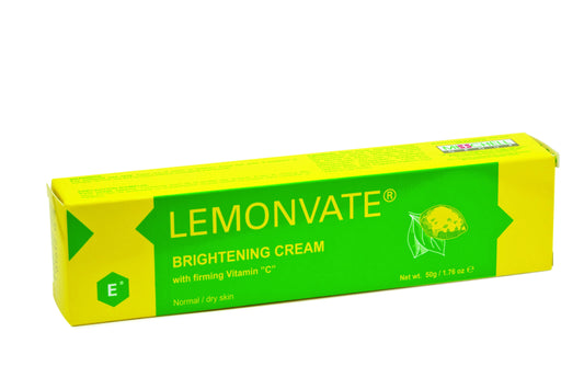Lemovate