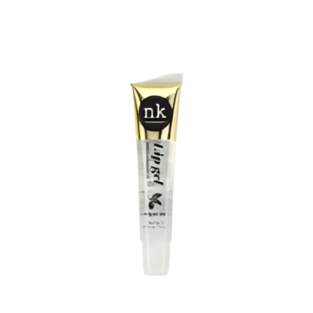 Nicka K Lip Gel