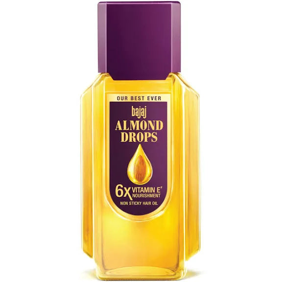 Armand Drop Hair Oil