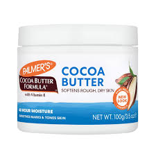 Palmer's Cocoa Butter Cream Jar (7.25oz)#10