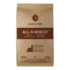 Ardent Mills Durum Wheat (20kg)