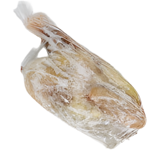 Poulet Dur Small