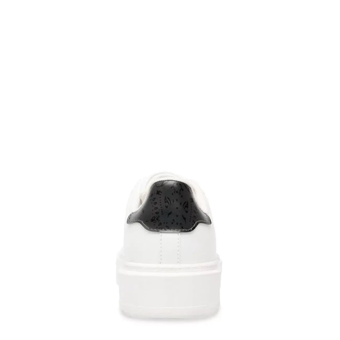 Steve Madden – Charlie – SM – White multi
