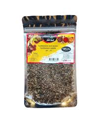 All Seasons Cardamome Seed
