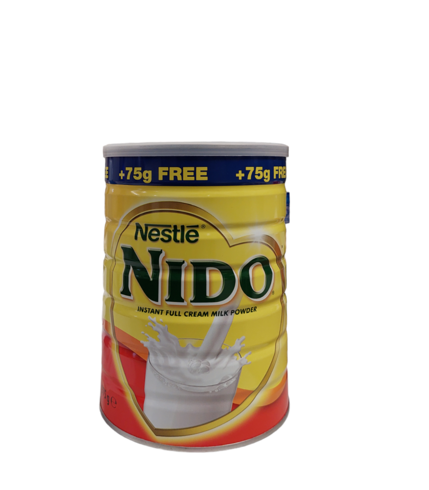 Nestle Nido 975g