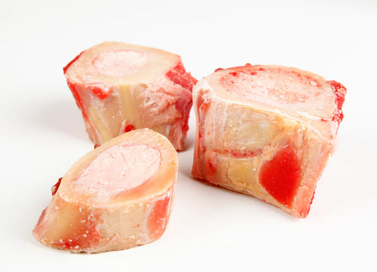 Beef Bones (Single Bags)