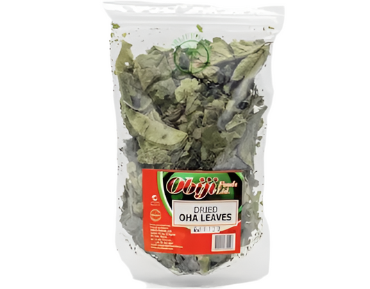 Obiji Dried Scented Leaves