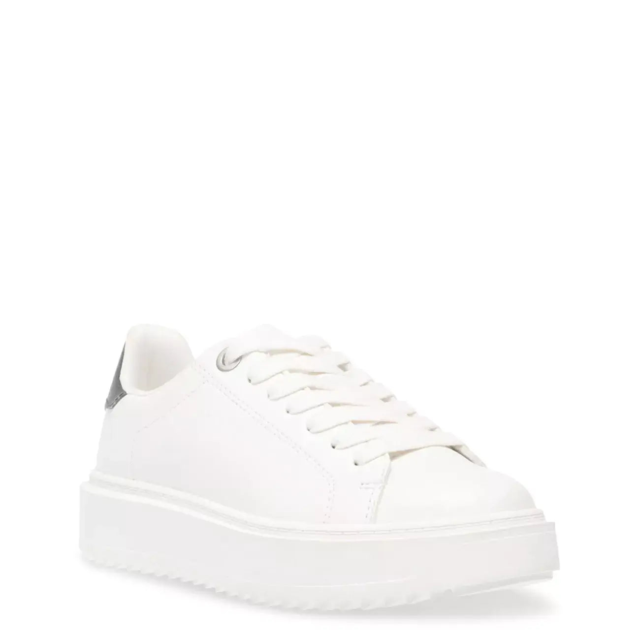 Steve Madden – Charlie – SM – White multi