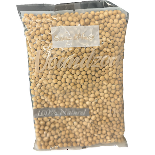 Pois Bambara