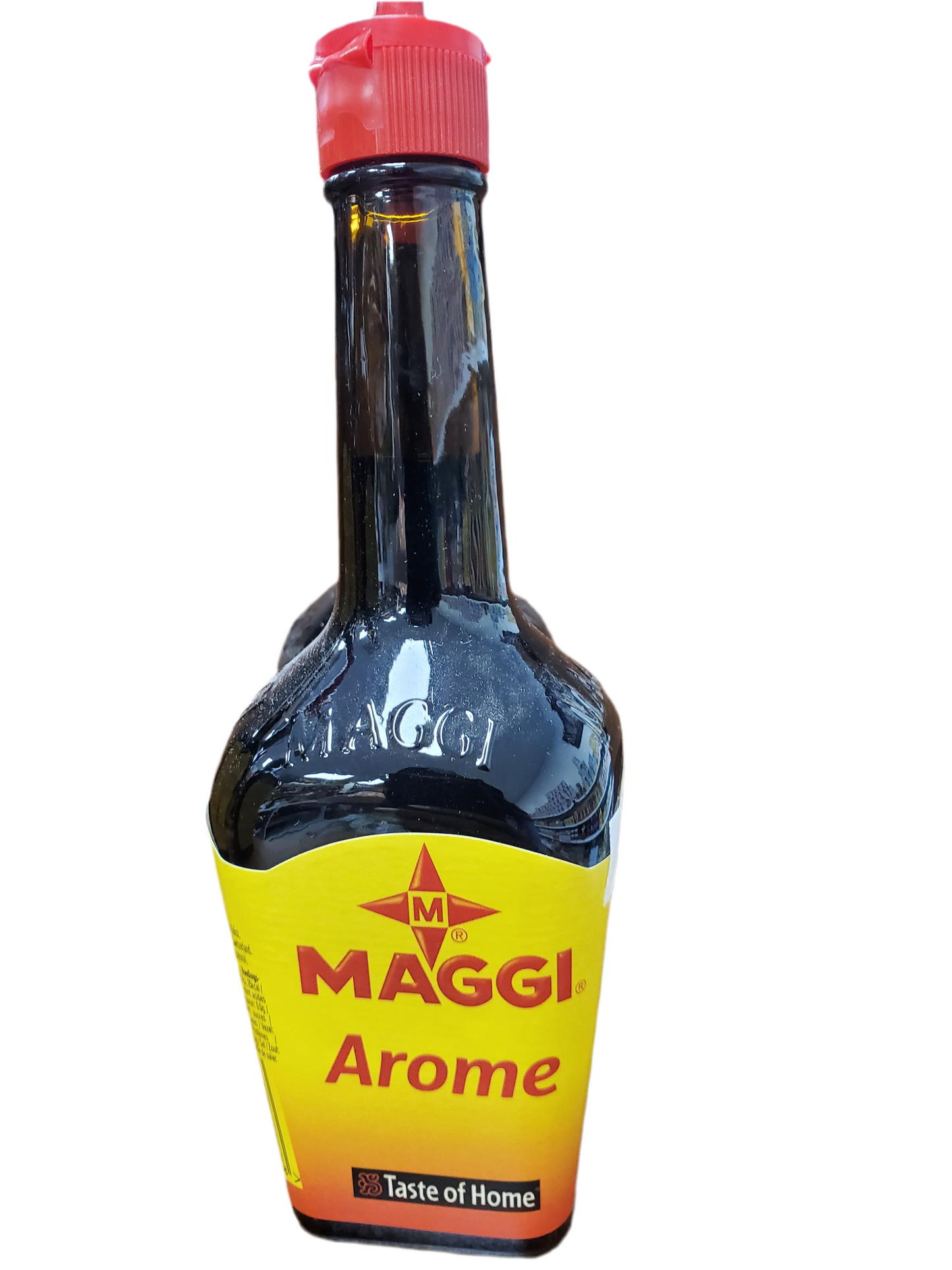 Assaisonnement liquide Maggi (200 g)