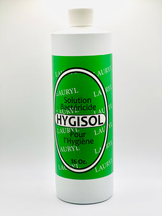 Hygisol