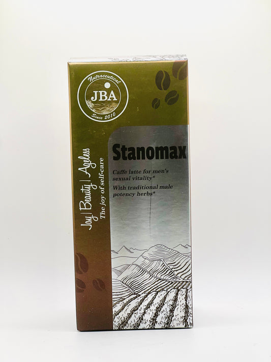 Stanomax