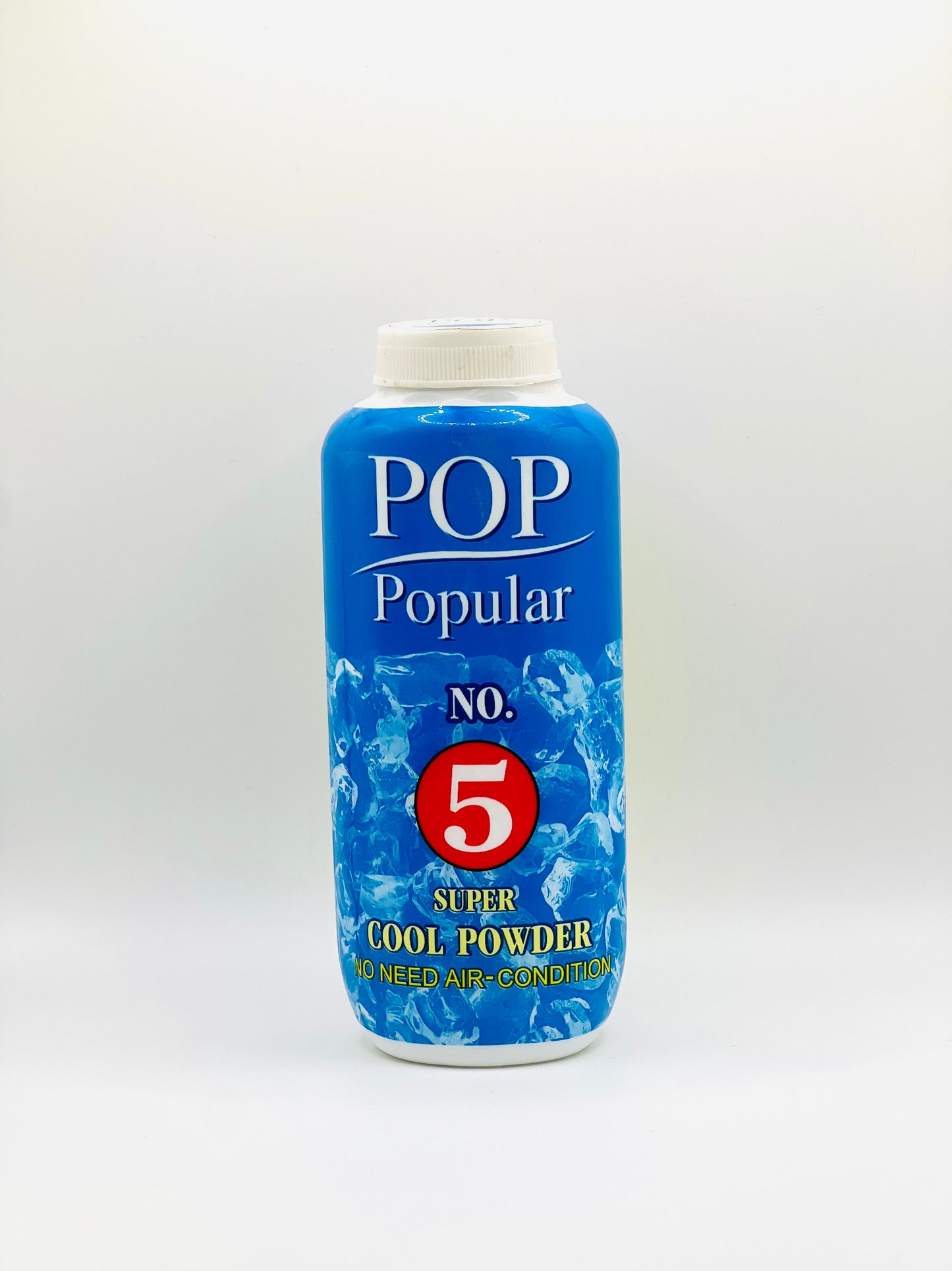 Pop Popular