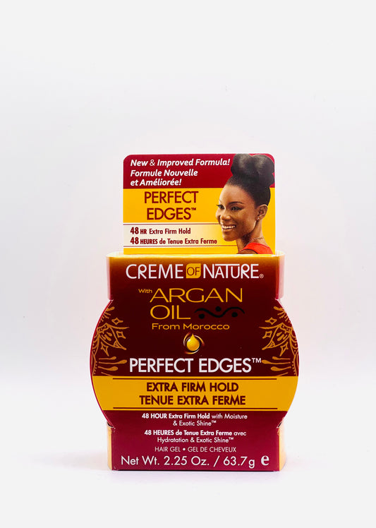 Crème de la Nature Perfect Edges Tenue Extra Ferme (63,7 g)