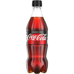 Venez Zero 500 ml