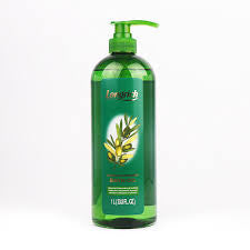 Longrich Bath Oil