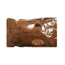 Epice Musa Créole (200g)