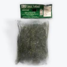 Erru Okazi Fumbwa 250g