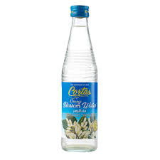 Eau de fleur de Cortas (300mL)