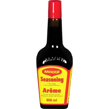 Maggi 720 g
