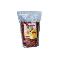Mama Africa Arachide Grillé 500g