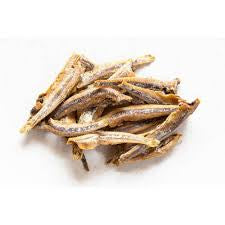 Frétins (S)