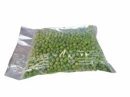 Nseya’s Green Peas Pck
