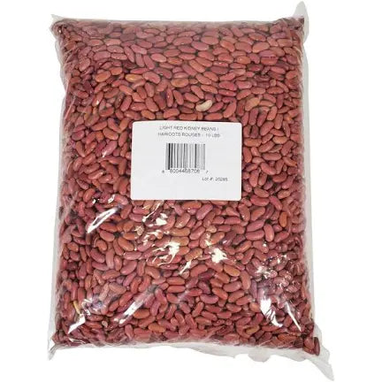Red Beans 500g
